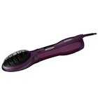 BABYLISS AS115E