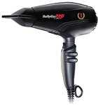 BABYLISS BAB7000IE