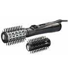 BABYLISS AS551E