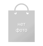 Купити Sony VAIO PCG-7V3P в Zeto.com.ua