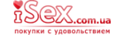 isex.com.ua