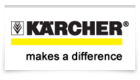 karcher-shtul.com.ua