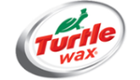 Turtlewax.com.ua