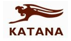 Katan.com.ua