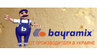 Bayramix.com.ua