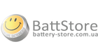 BattStor.com.ua