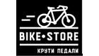 Bikestore.biz.ua