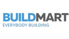 Buildmart.com.ua