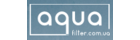 Aquafilter.com.ua