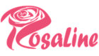 RosaLine