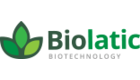 Biolatic-China.com.ua